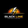 Black Line Lighting & Electrical
