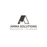 AMMA M&P Solutions