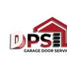 DPS Solutions