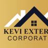 Kevi Exteriors corporation