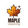 Maple Cleaning