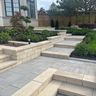 ANDI Landscaping Inc.