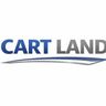 Cart Land