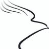 Falcon Contracting