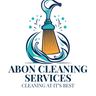 ABoN Cleaning Services