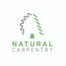 Natural Carpentry