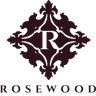 Rosewood Kitchens