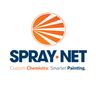 Lower Mainland Spray-Net Inc.