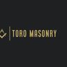 Toro Masonry