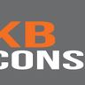 KB Construction Inc