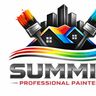 Summit Professional Painters
