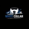 White Collar Delivery