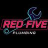 Red Five Plumbing