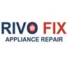RIVO FIX LTD.