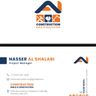 15668271 canada Inc