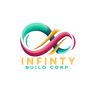 Infinity Build Corp.