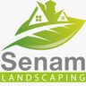 Senam Landscaping Inc