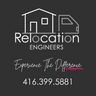 Relocation Engineers - Moving Services