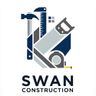 Swan construction