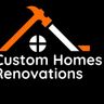 AMP Custom Homes and Renovations