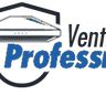 Vents Care Professionals