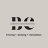 Bassano constructions