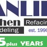 Canlik Kitchens