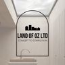 Land of Oz Ltd.