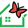 Chrysalis Construction Inc