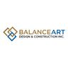 Balanceart Worldwide Inc