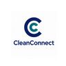 Clean Connect