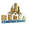 BERSA STUCCO & EXTERIOR WALL SYSTEMS