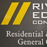 Rivers edge Contracting