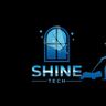 Shine tech