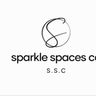 sparkle spaces co