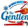 The Gentlemen Pros Plumbing, Heating & Electrical