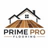 Prime Pro Flooring Ltd.
