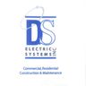 Ds Electric Systems Inc