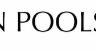 Destination Pools & Landscaping ltd