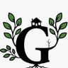 Gaia Grounds Landscaping