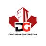 DG Painting and Contracting