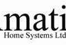 Amati Home Systems Ltd