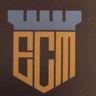 Empire Construction