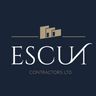 Escun Contractors Ltd