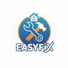 Easyfix