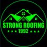 Strong roofing 1992