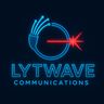 LYTWAVE COMMUNICATIONS INC.