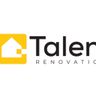 Talent Renovations