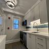 Qualified electrician