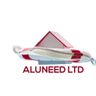 AlUneed Ltd